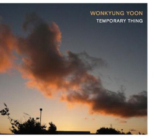 Temporary Thing|Yoon Won Kyung