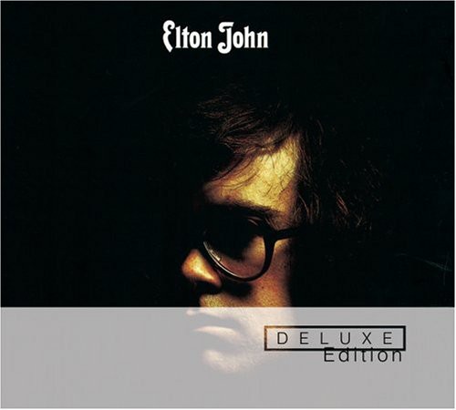 Elton John