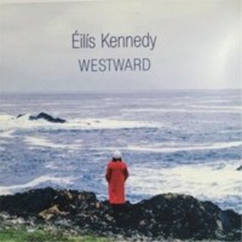 Westward|Éilís Kennedy