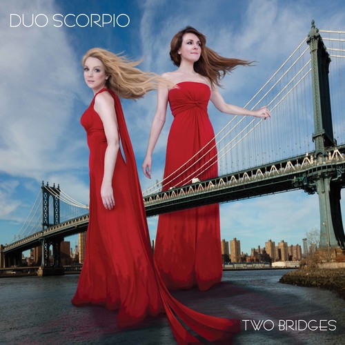 Two Bridges