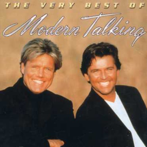 Very Best of [Import]
