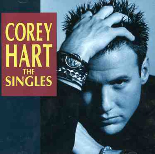 Singles [Import]
