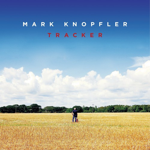 Tracker (Deluxe Edition)