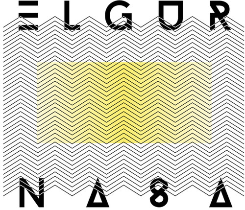 Elgur /  Nasa