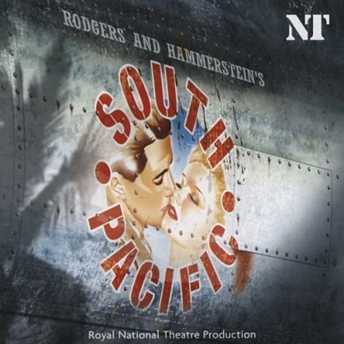 South Pacific