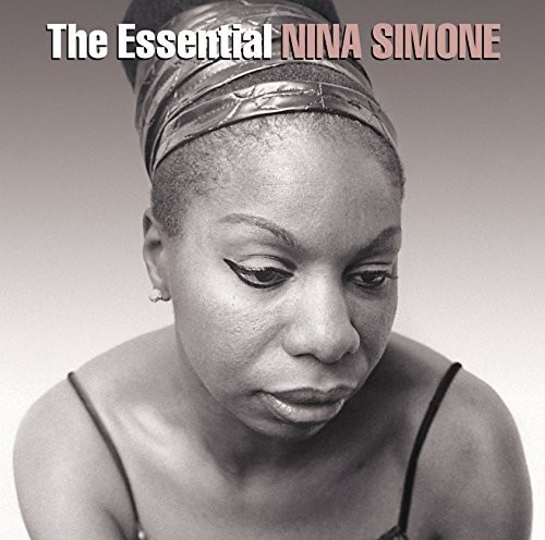 The Essential Nina Simone|Nina Simone