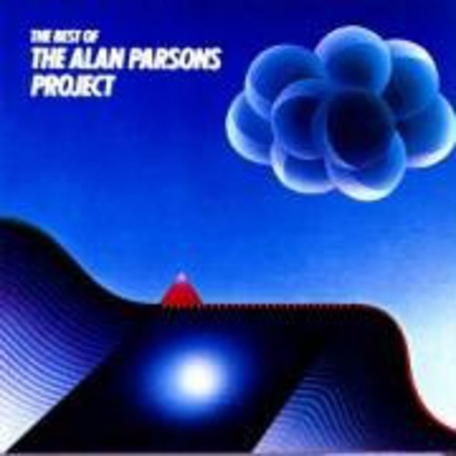 The Best Of The Alan Parsons Project|Alan Parsons Project