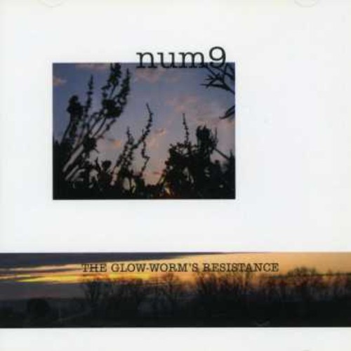 The Glowworm Resistance