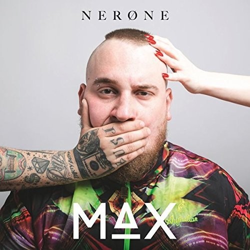 max|Nerone