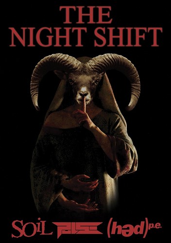 Night Shift