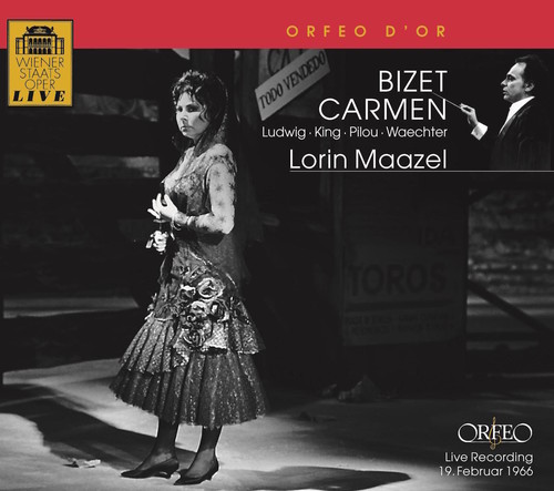 Carmen