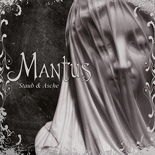 Staub & Asche|Mantus