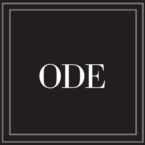 Ode