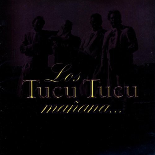 Manana [Import]