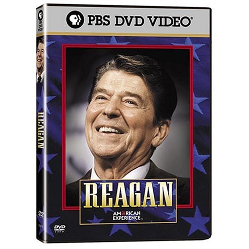Reagan