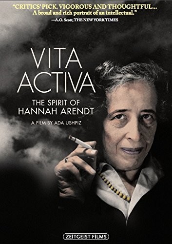 Vita Activa