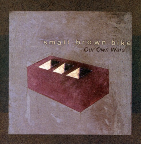 Our Own Wars