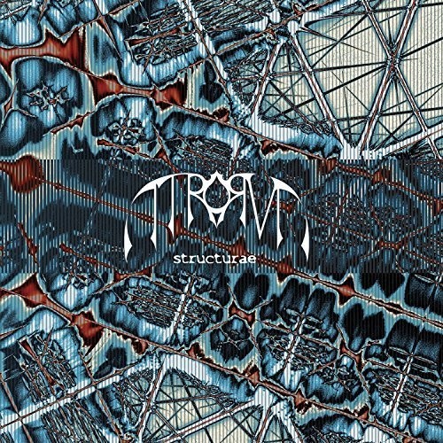 Structurae|Atrorum