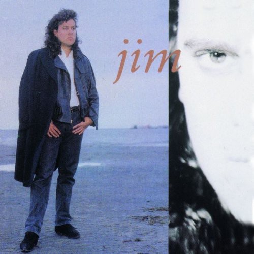 Jim|Jim Jedhed