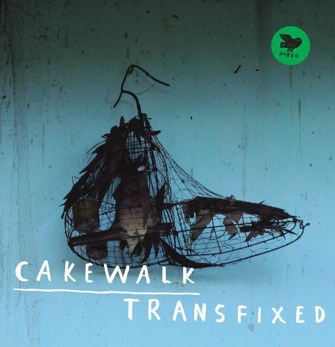 Transfixed|Cakewalk