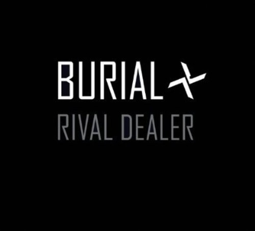 Rival Dealer