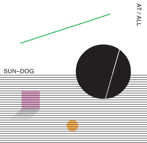 Sun Dog