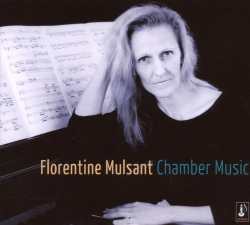 Chamber Music