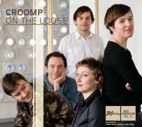 On The Loose|Croomp