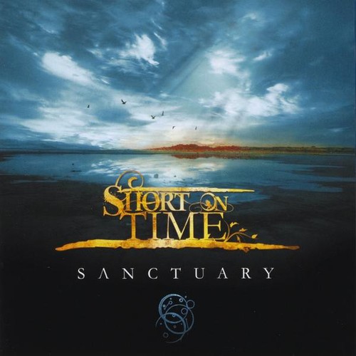 Sanctuary|Short On Time