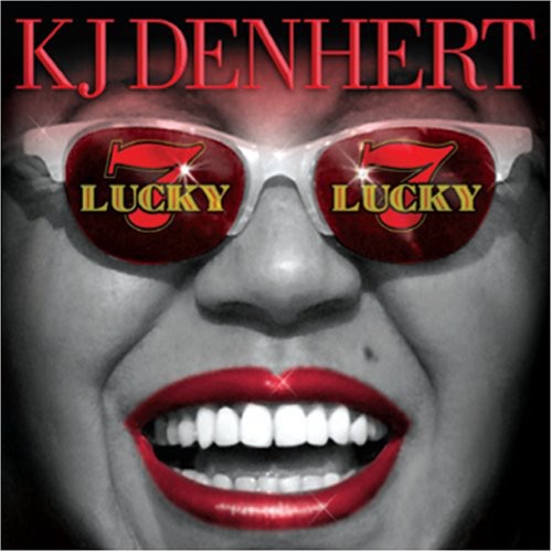 Lucky 7