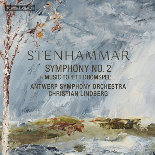 Symphony 2