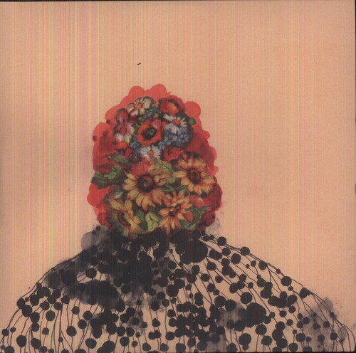 Losing Face|Leapling