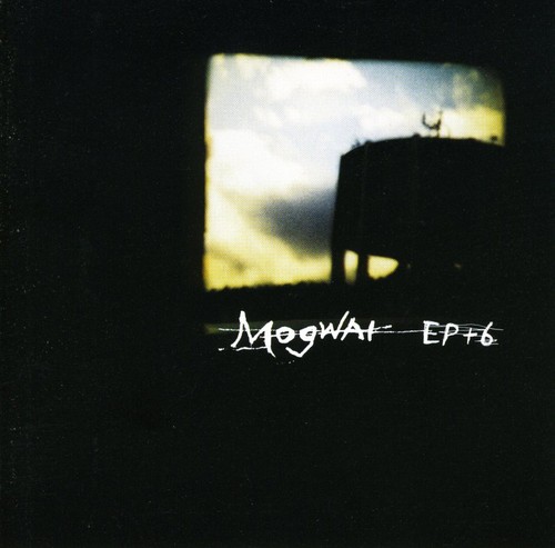 Ep+6