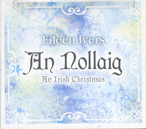 An Nollaig: An Irish Christmas