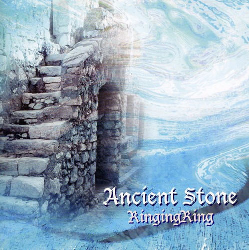 Ancient Stones|Ringing Ring