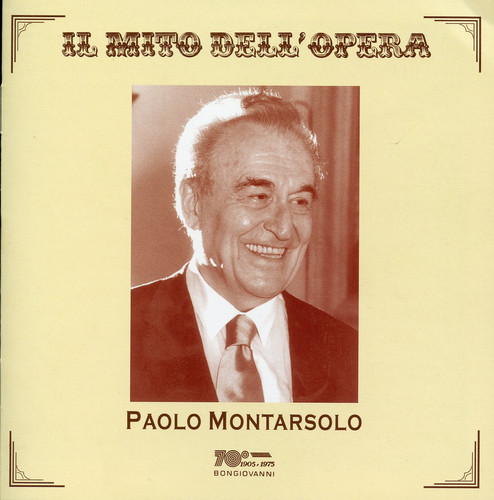 L'Osteria Portoghese / La Serva Padrona|Paolo Montarsolo