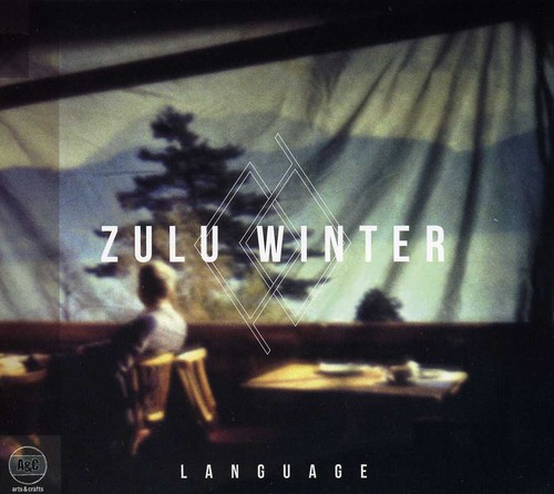 Language