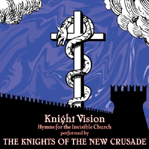 Knight Vision