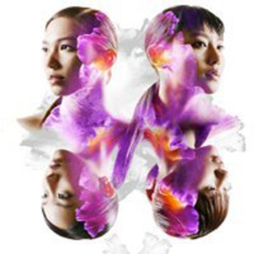 Sweet Flower|Cheon Sang Ji Hee