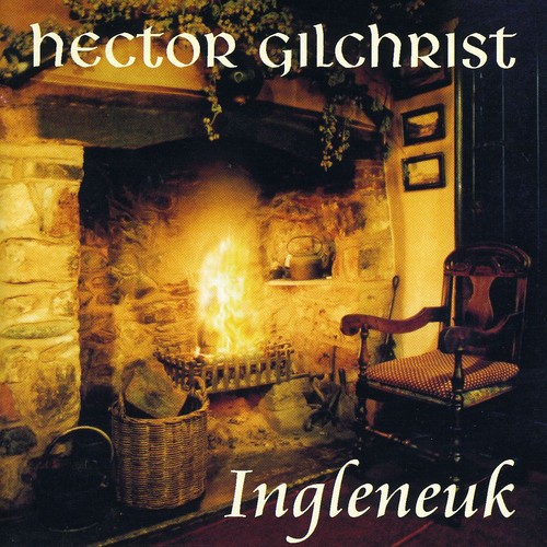 Hector|Gilchrist