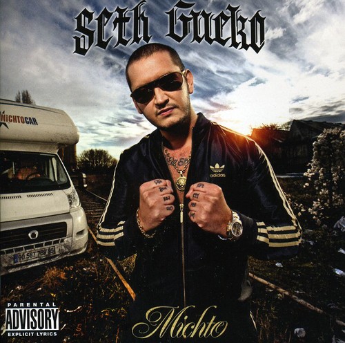 Michto|Seth Gueko