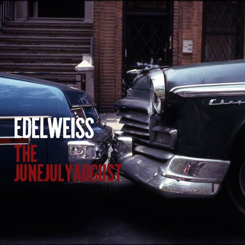 Edelweiss [Import]