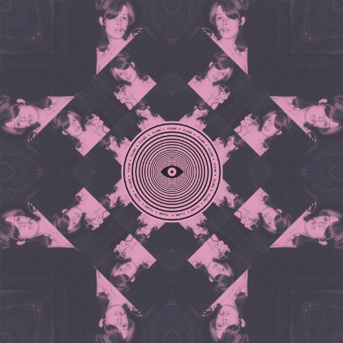 Flume
