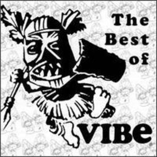 Best Of Vibe