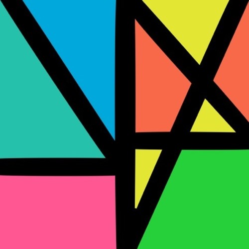 Complete Music: Extended