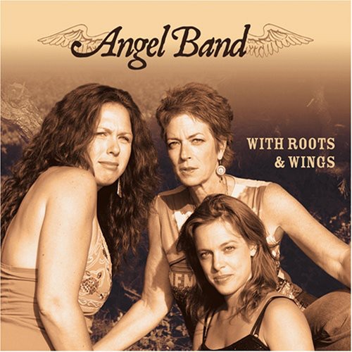 With Roots and Wings