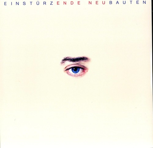 Ende Neu