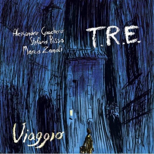 Viaggio [Import]