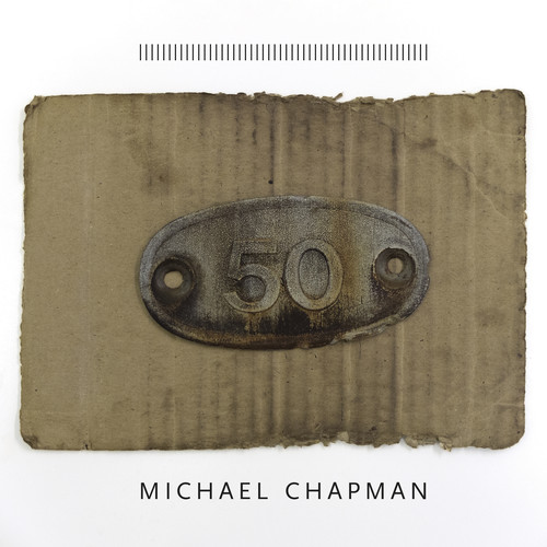 50