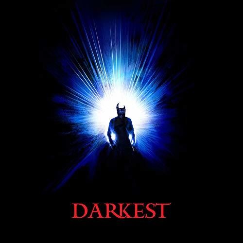 Light|Darkest